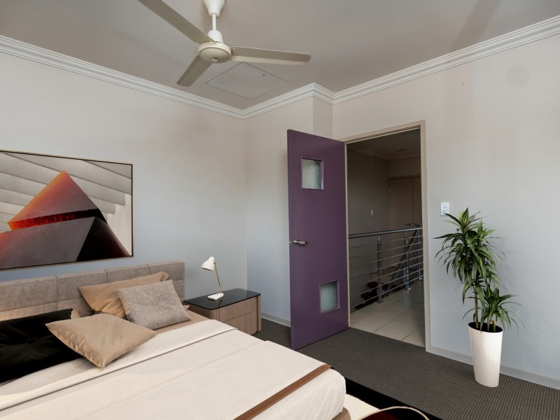 204/53-57 Clifton Road, Clifton Beach QLD 4879