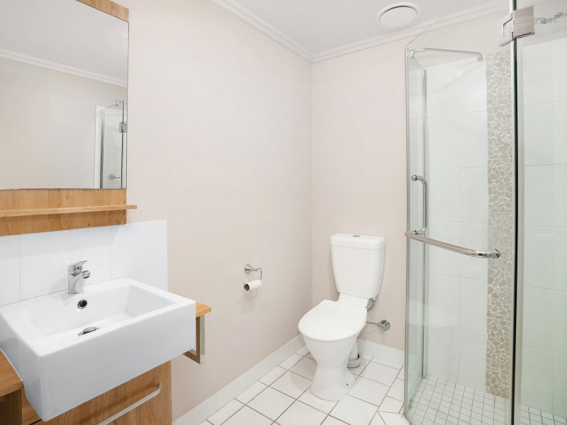 204/53-57 Clifton Road, Clifton Beach QLD 4879