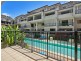 204/53-57 Clifton Road, Clifton Beach QLD 4879
