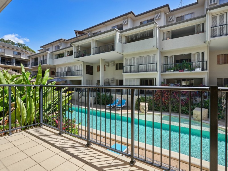 204/53-57 Clifton Road, Clifton Beach QLD 4879