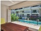 204/53-57 Clifton Road, Clifton Beach QLD 4879
