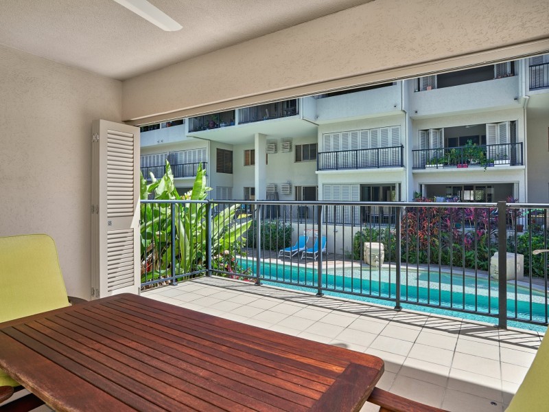 204/53-57 Clifton Road, Clifton Beach QLD 4879