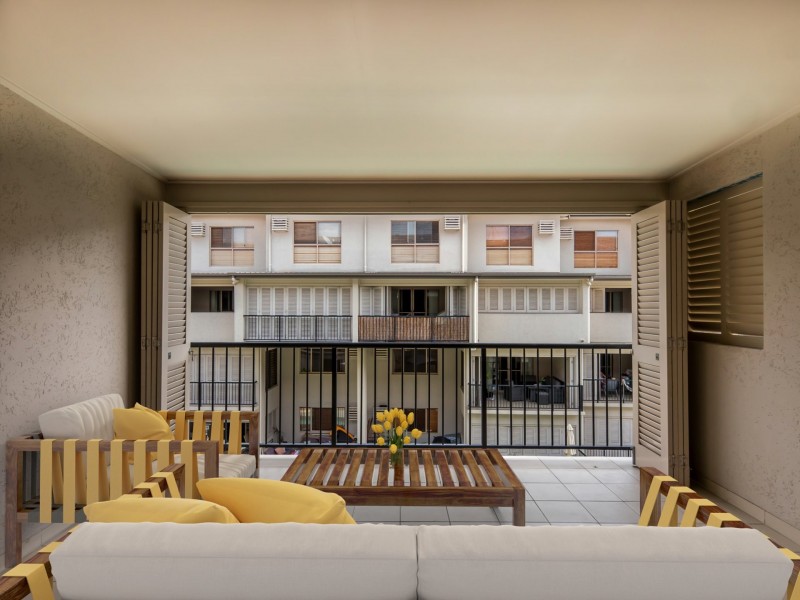 204/53-57 Clifton Road, Clifton Beach QLD 4879