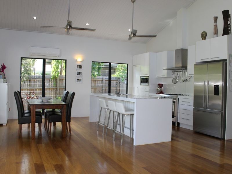 40a Portsea Cres, Kewarra Beach QLD 4879