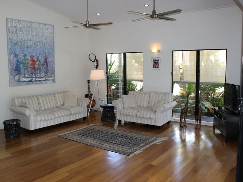 40a Portsea Cres, Kewarra Beach QLD 4879