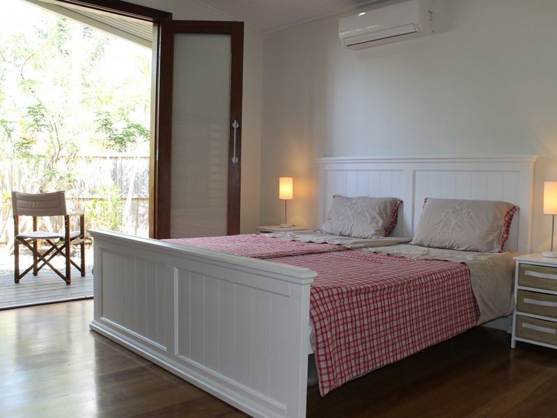 40a Portsea Cres, Kewarra Beach QLD 4879