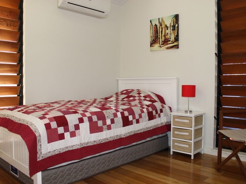 40a Portsea Cres, Kewarra Beach QLD 4879