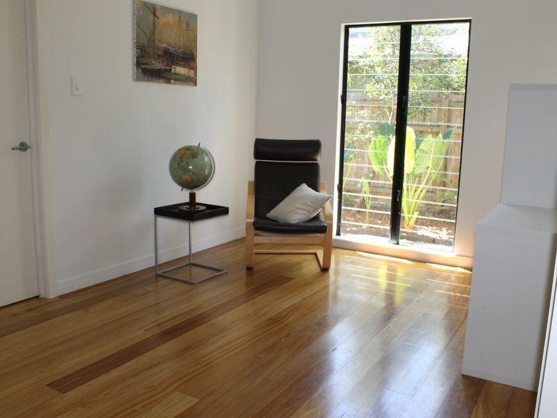 40a Portsea Cres, Kewarra Beach QLD 4879