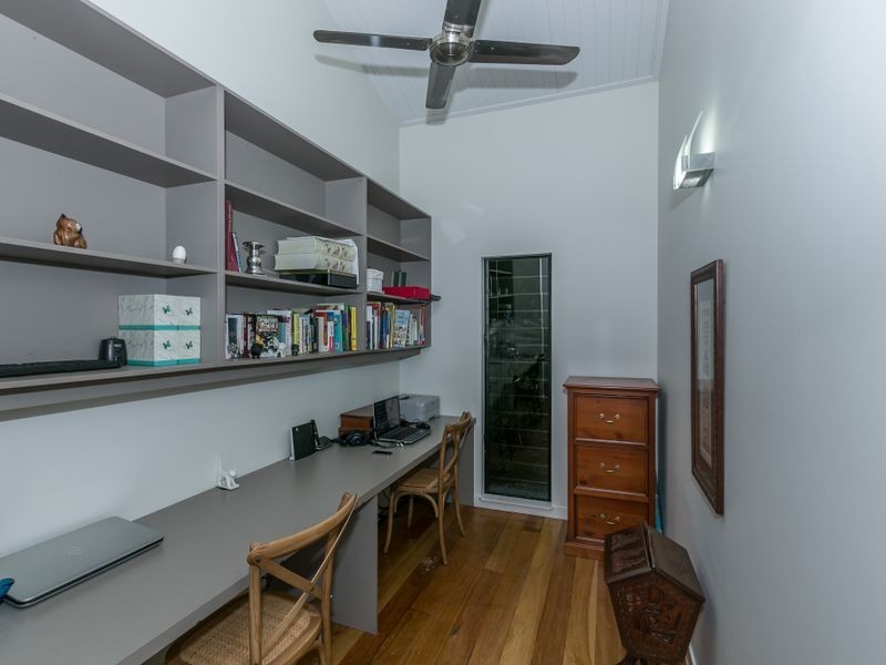 40a Portsea Cres, Kewarra Beach QLD 4879