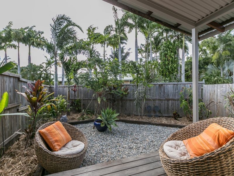 40a Portsea Cres, Kewarra Beach QLD 4879