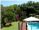 40a Portsea Cres, Kewarra Beach QLD 4879