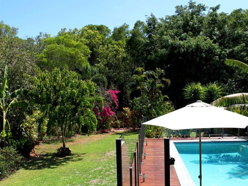 40a Portsea Cres, Kewarra Beach QLD 4879