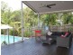 40a Portsea Cres, Kewarra Beach QLD 4879