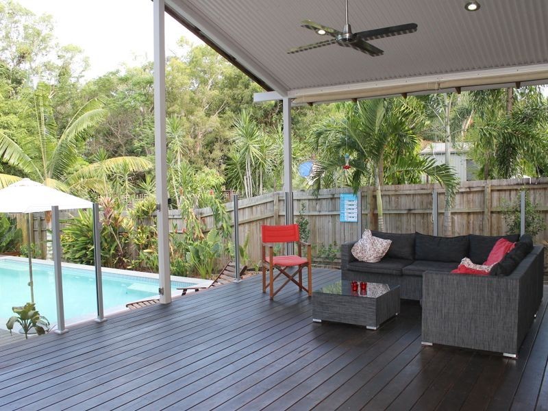 40a Portsea Cres, Kewarra Beach QLD 4879