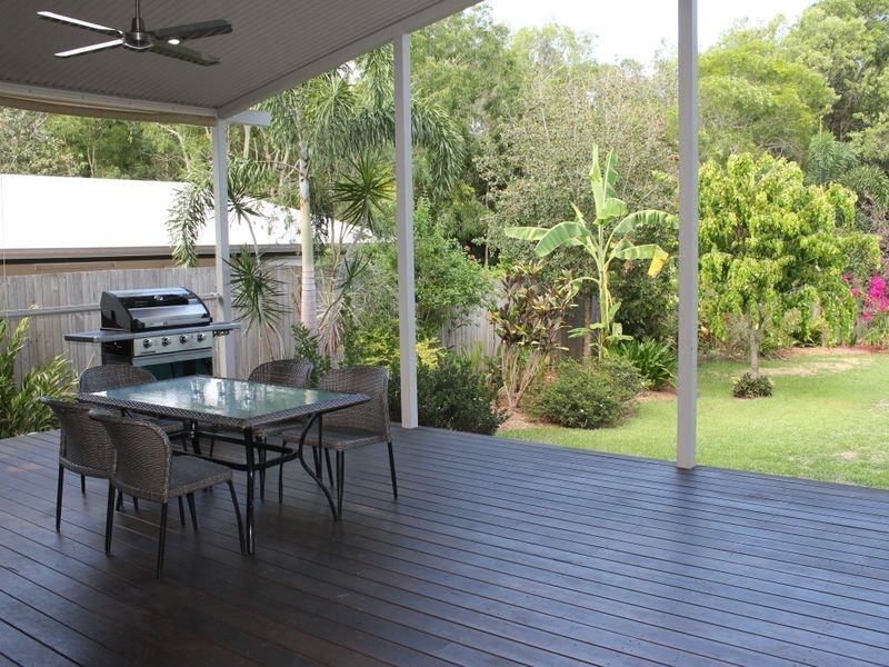 40a Portsea Cres, Kewarra Beach QLD 4879