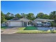 11 Quartzborough Promenade, Trinity Park QLD 4879