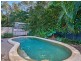 11 Quartzborough Promenade, Trinity Park QLD 4879