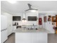 11 Quartzborough Promenade, Trinity Park QLD 4879