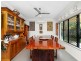 11 Quartzborough Promenade, Trinity Park QLD 4879