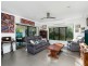 11 Quartzborough Promenade, Trinity Park QLD 4879