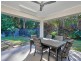 11 Quartzborough Promenade, Trinity Park QLD 4879