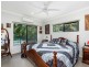 11 Quartzborough Promenade, Trinity Park QLD 4879