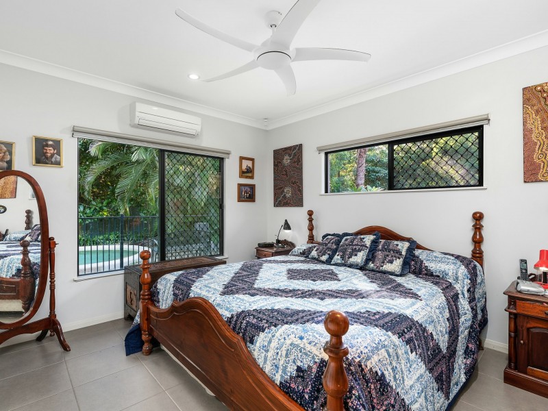 11 Quartzborough Promenade, Trinity Park QLD 4879