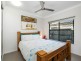 11 Quartzborough Promenade, Trinity Park QLD 4879