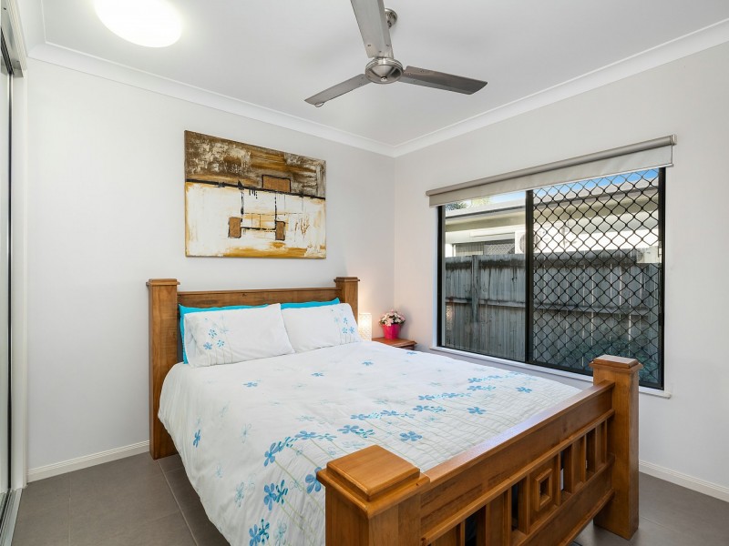 11 Quartzborough Promenade, Trinity Park QLD 4879