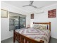 11 Quartzborough Promenade, Trinity Park QLD 4879