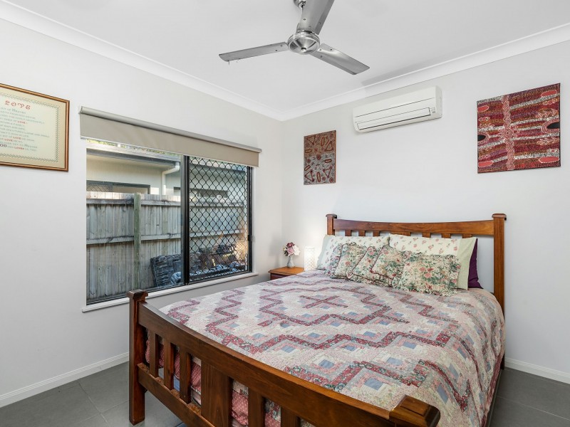 11 Quartzborough Promenade, Trinity Park QLD 4879