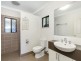 11 Quartzborough Promenade, Trinity Park QLD 4879