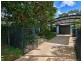 60 Portsea Crescent, Kewarra Beach QLD 4879