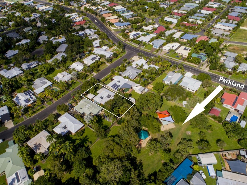 60 Portsea Crescent, Kewarra Beach QLD 4879