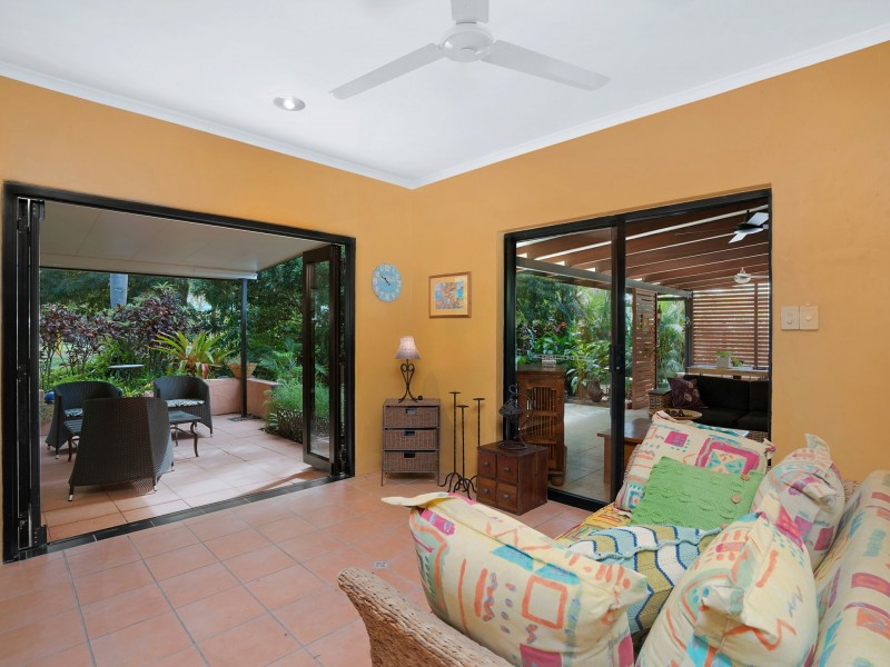 60 Portsea Crescent, Kewarra Beach QLD 4879