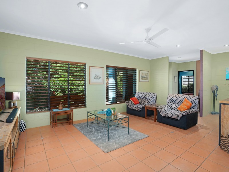 60 Portsea Crescent, Kewarra Beach QLD 4879