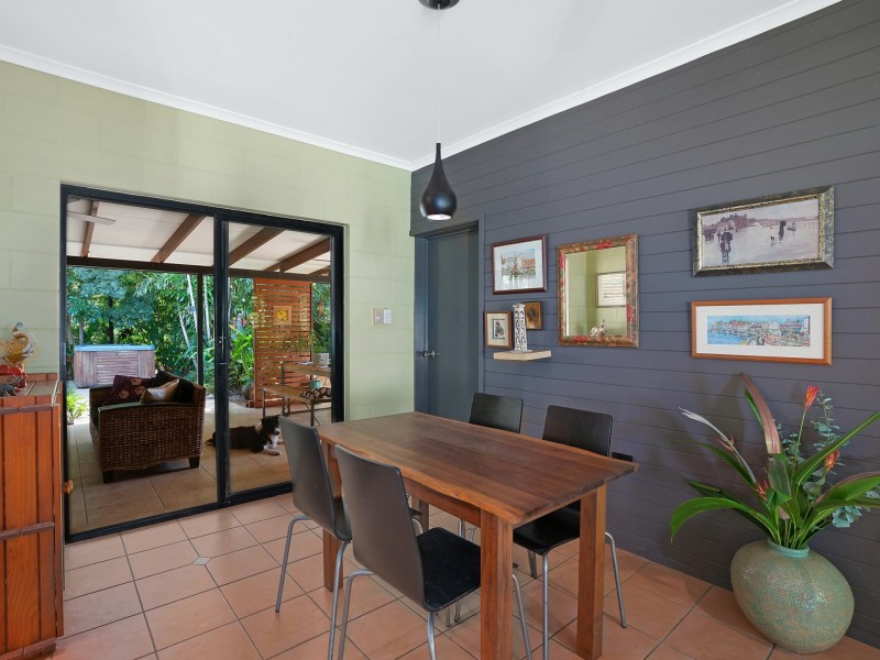 60 Portsea Crescent, Kewarra Beach QLD 4879