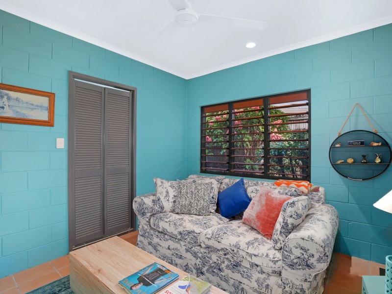 60 Portsea Crescent, Kewarra Beach QLD 4879