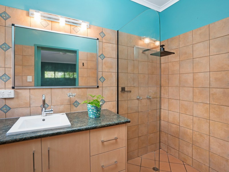 60 Portsea Crescent, Kewarra Beach QLD 4879