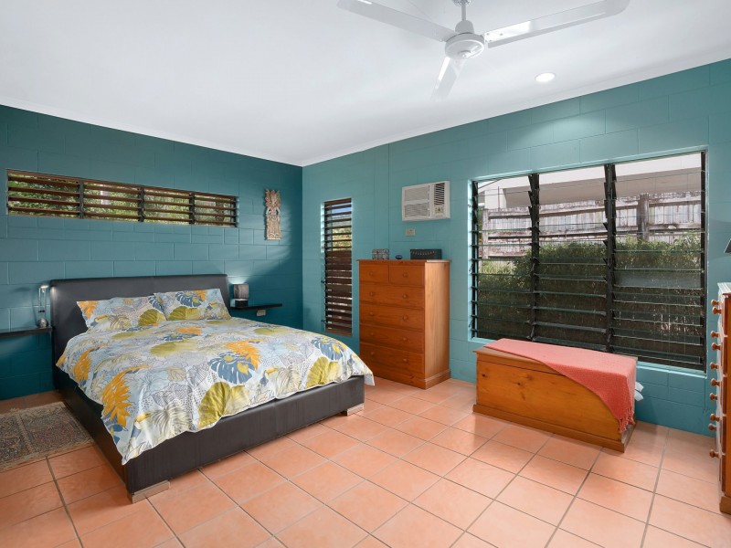 60 Portsea Crescent, Kewarra Beach QLD 4879