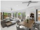 8 Rainy Mountain Place, Smithfield QLD 4878