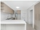 8 Rainy Mountain Place, Smithfield QLD 4878