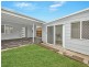 8 Rainy Mountain Place, Smithfield QLD 4878