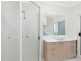 8 Rainy Mountain Place, Smithfield QLD 4878