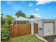 8 Rainy Mountain Place, Smithfield QLD 4878