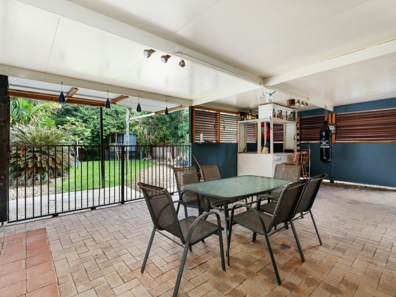 25 Cheviot Street, Smithfield QLD 4878