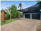 25 Cheviot Street, Smithfield QLD 4878
