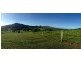 1150 Bramston Beach Road, Bramston Beach QLD 4871