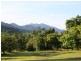 1150 Bramston Beach Road, Bramston Beach QLD 4871