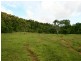 1150 Bramston Beach Road, Bramston Beach QLD 4871